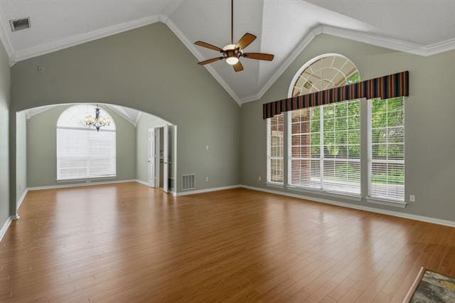Building Photo - 2109 Gisbourne Dr