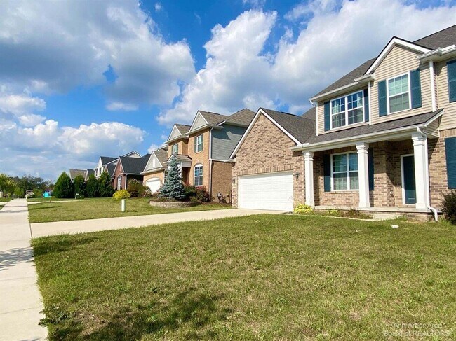 Building Photo - 4430 Montith Dr