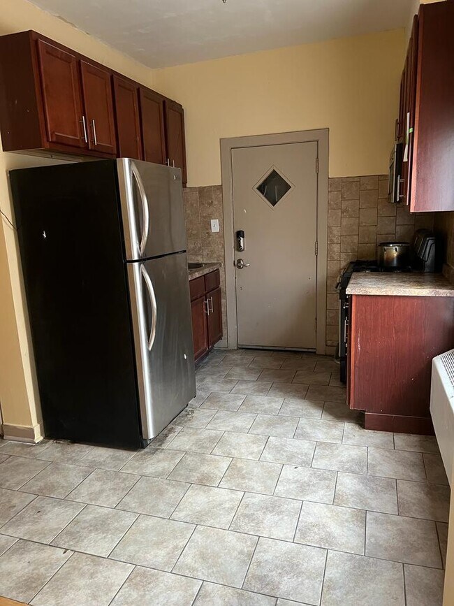 Foto del edificio - 415 S Harlem Ave