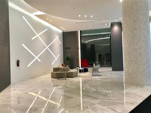 Building Photo - PARC CENTRAL-NPM