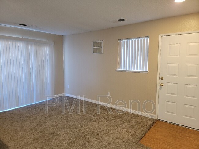 Building Photo - 2197 Kietzke Ln