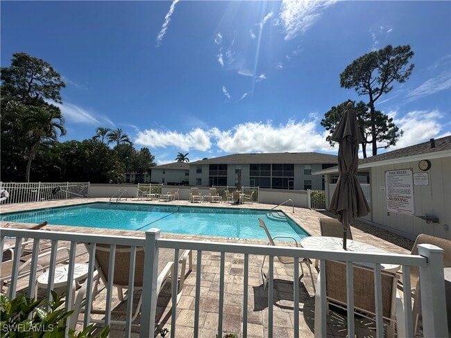 Building Photo - 1448 Churchill Cir