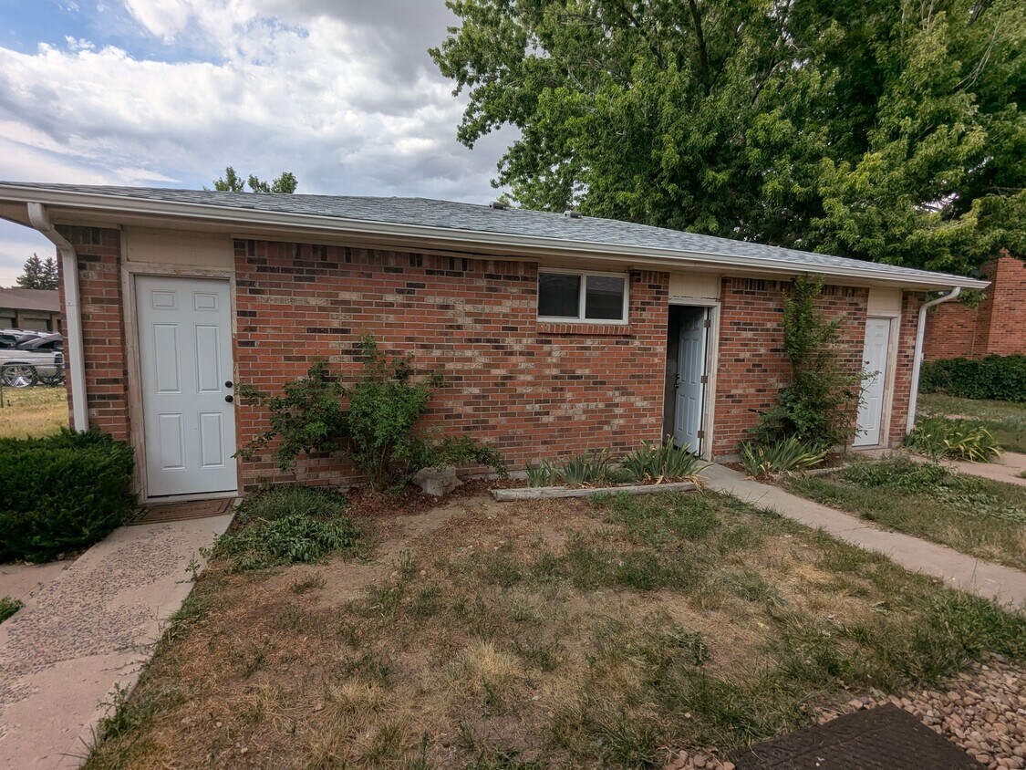 Primary Photo - 14244 E 22nd Pl