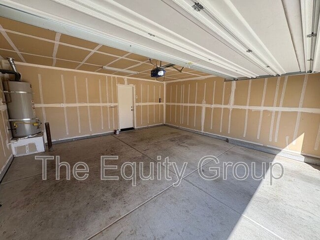 Building Photo - 4247 S Cindy Ct