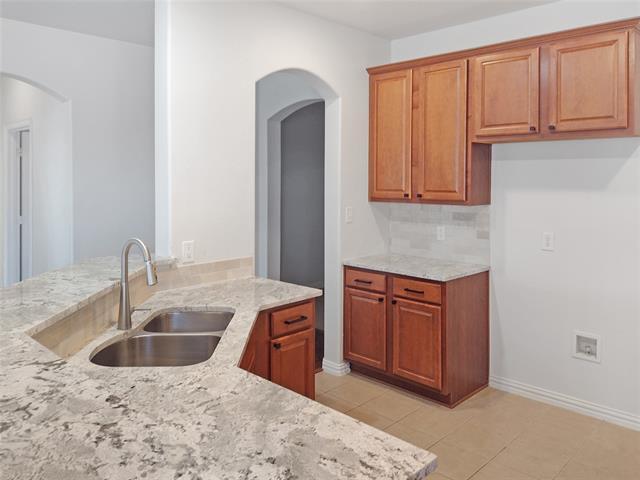 Building Photo - 5001 Ridge Run Dr