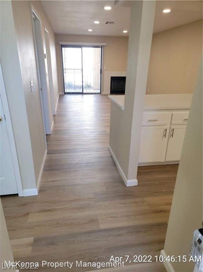 Building Photo - 2 br, 2 bath House - 2815 Bluebonnet Dr