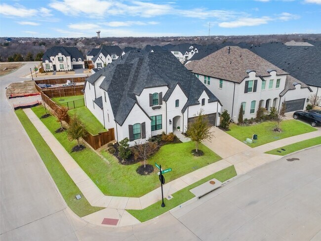 Foto del edificio - 3525 Dancer Rd