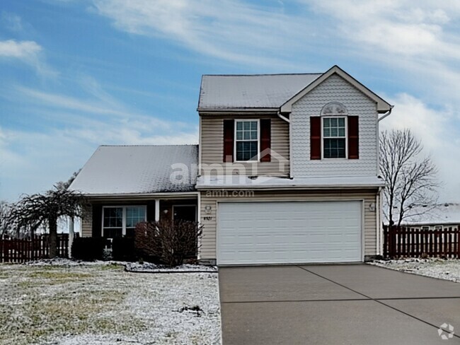 Building Photo - 8921 Pebblestone Ct