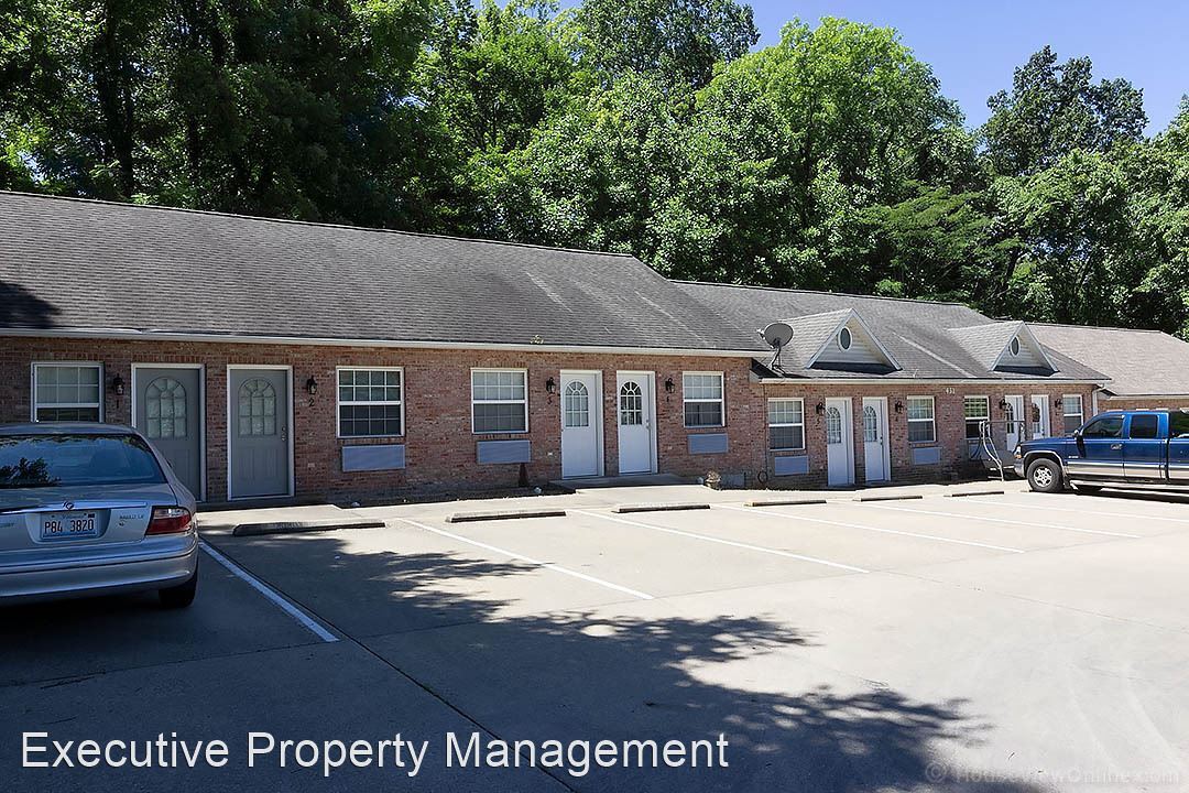 Foto principal - 431 Olive St