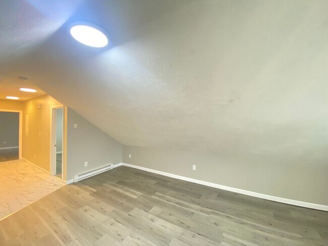 Foto del edificio - 7 Commercial St