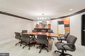 Foto del edificio - 777 7th St NW