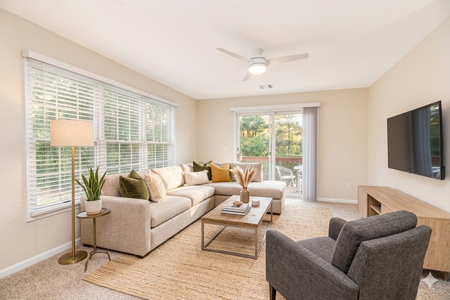 Building Photo - 177 Stonyridge Dr