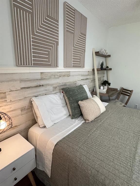 Foto del edificio - 2512 Asbury Ct