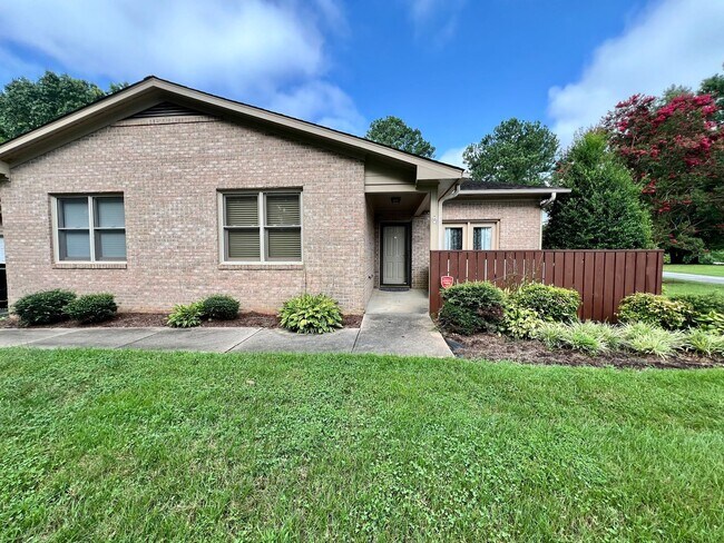 Foto del edificio - Beaver Creek 3 Bedroom/2 Bathroom Condo