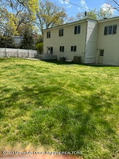 Building Photo - 619 Wildwood Rd