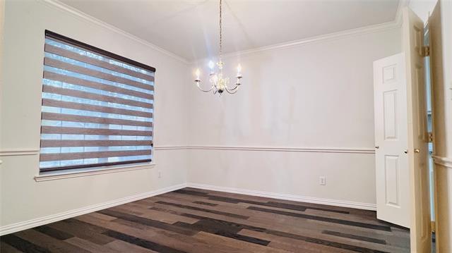 Building Photo - 818 Green Pond Dr