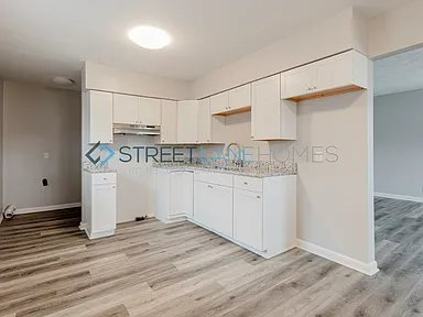 Foto del edificio - 2932 Lasalle St