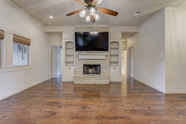 Foto del edificio - 803 Avenue S