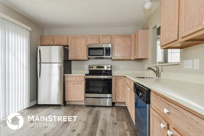 Foto del edificio - 307 Apple Ridge Rd