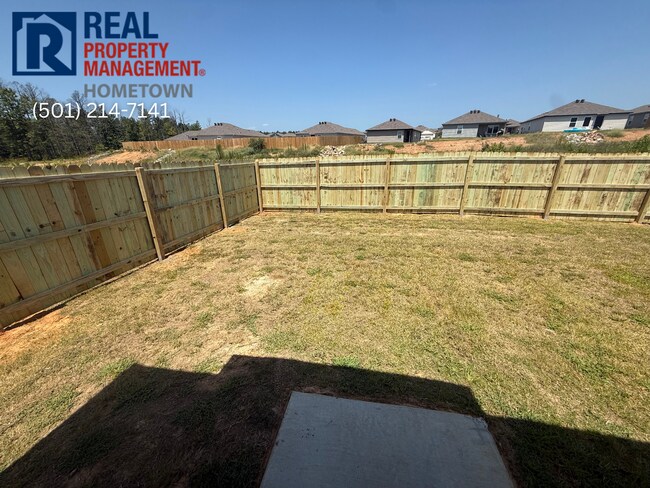 Building Photo - 8072 Chesapeake Trl