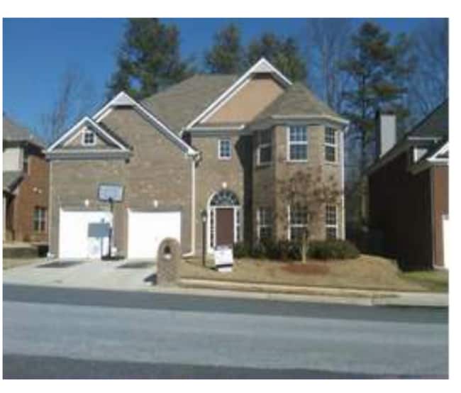 Building Photo - 2853 Newtons Crest Cir