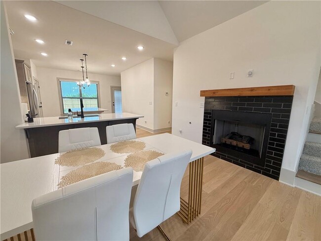 Foto del edificio - 4603 SW Elderwood St