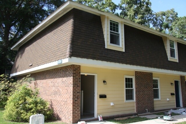Foto principal - Cooper Place
