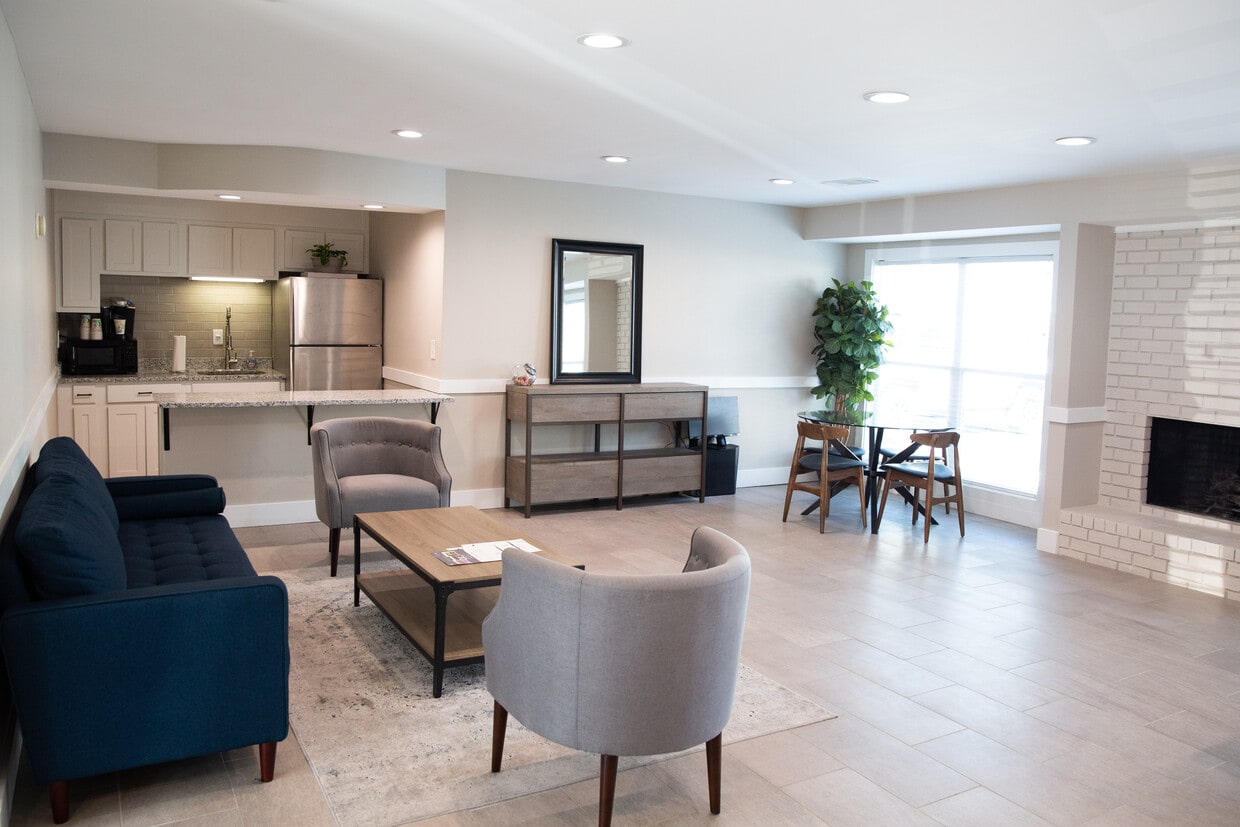 Valley Crest Apartments Apartments Birmingham, AL