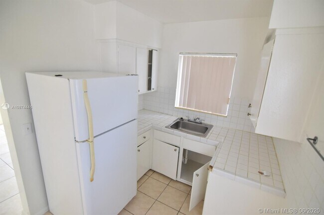 Foto del edificio - 2601 SW 22nd Ave