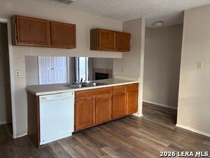 Foto del edificio - 6011 Sunrise View Dr