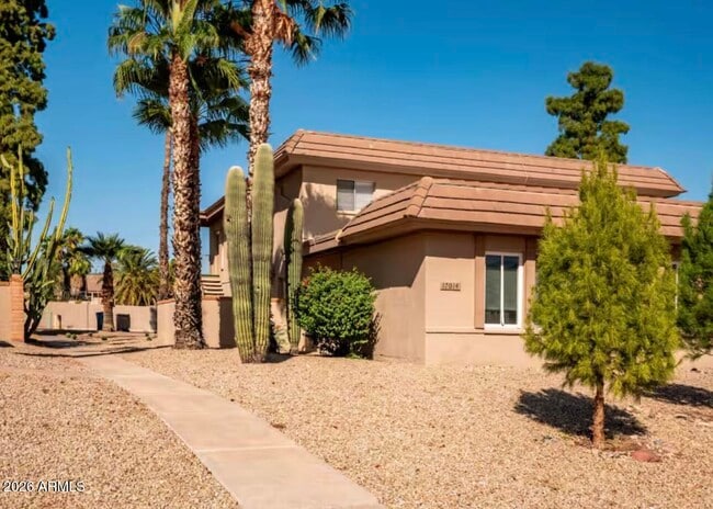 Building Photo - 17014 E Calle Del Oro
