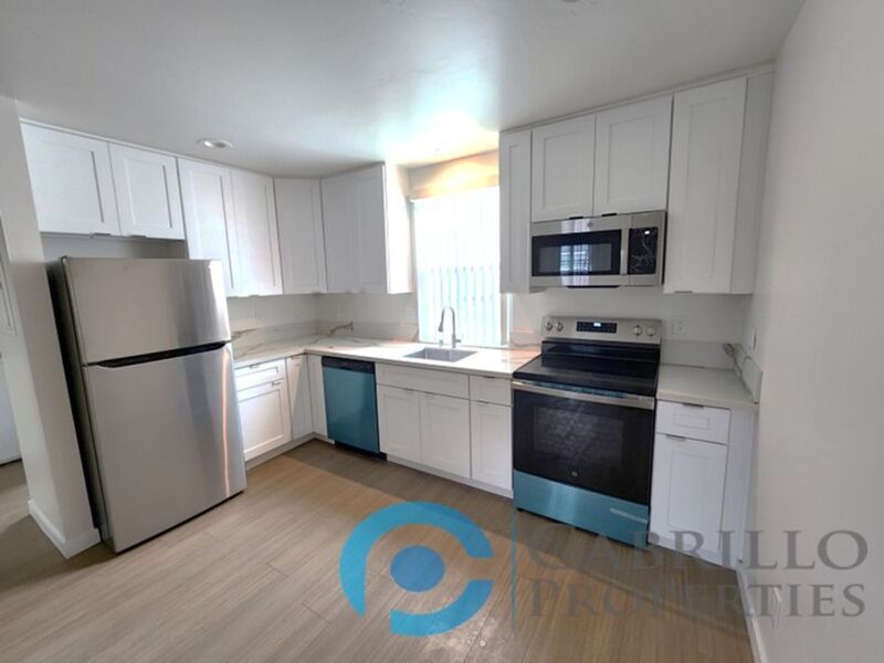 Foto principal - 4425 52nd St