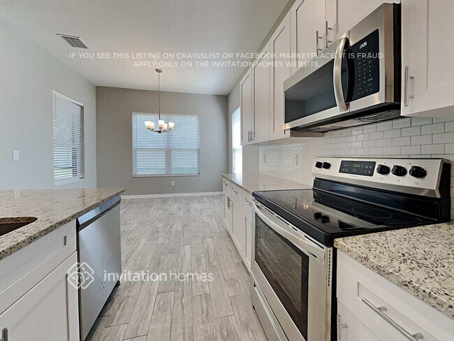 Foto del edificio - 229 Majestic Sundown Ct