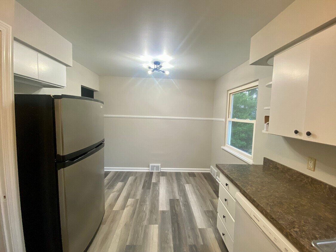 Foto principal - 169 Brookfield Rd
