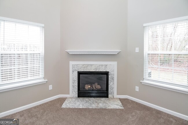 Foto del edificio - 3394 Sable Chase Ln