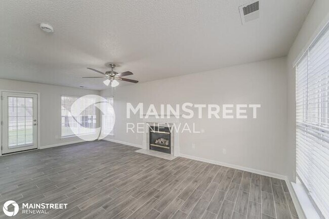 Foto del edificio - 112 MILROY LN, MOORESVILLE, NC 28115