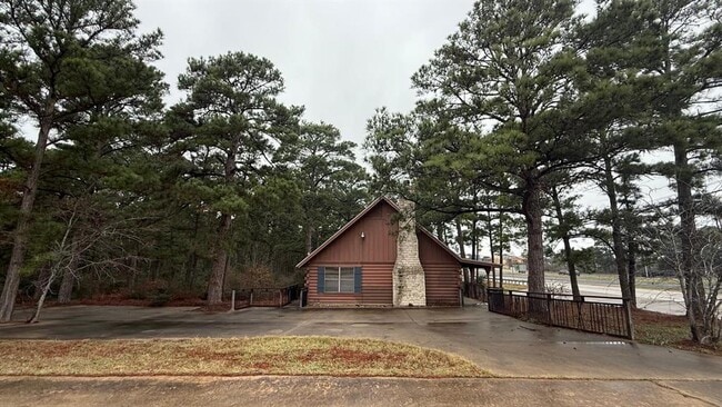 Building Photo - 3851 State Hwy 71