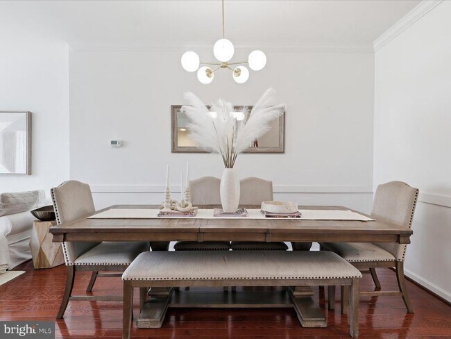 Foto del edificio - 25114 Harpenden Terrace