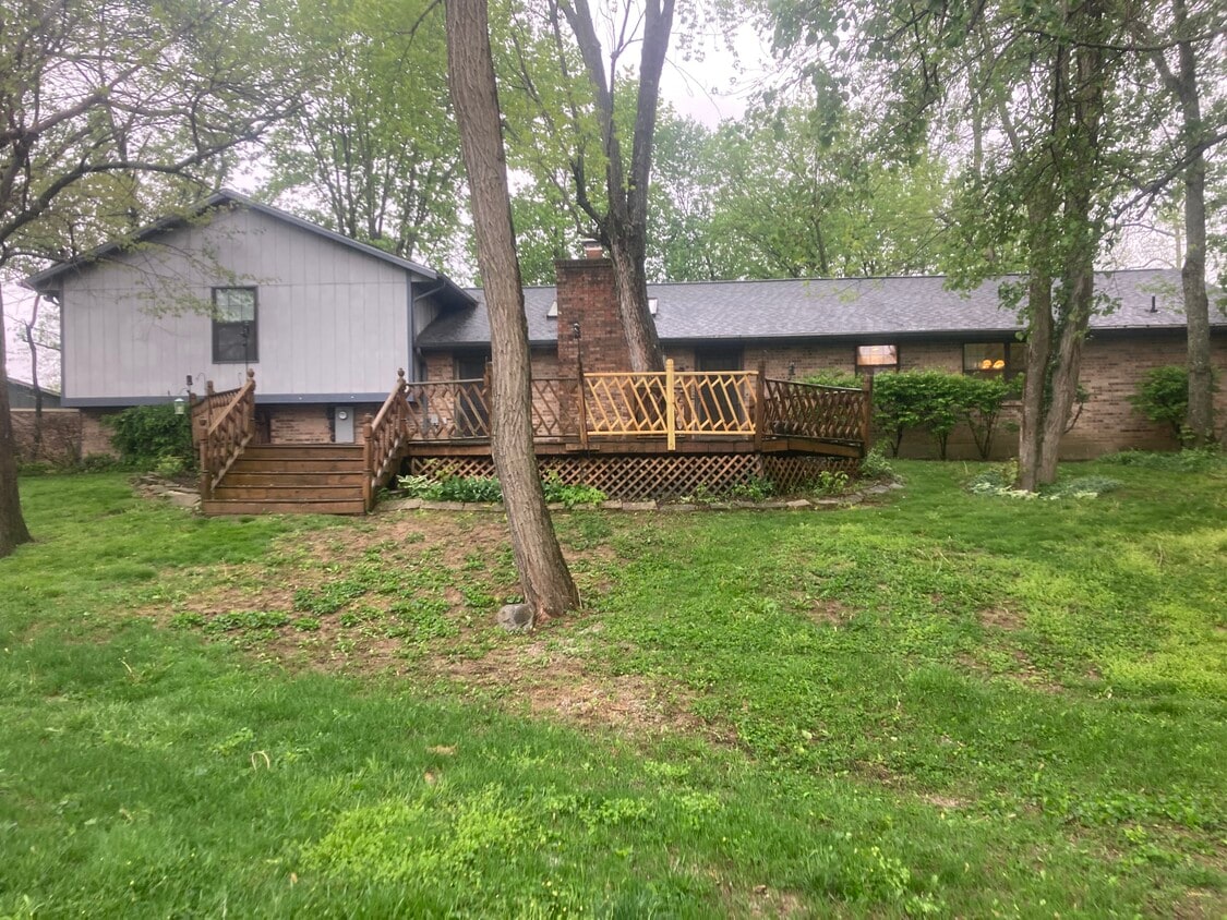Building Photo - 2549 Meadow Haven Pt