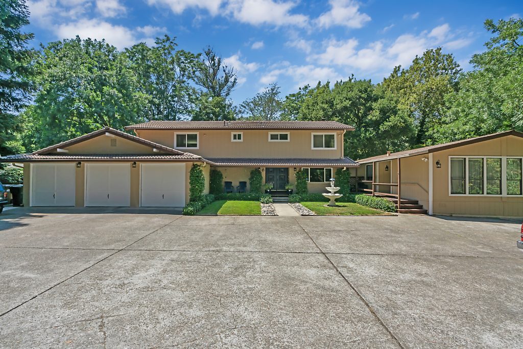 5108 Alhambra Valley Rd, Martinez, CA 94553 House Rental in Martinez