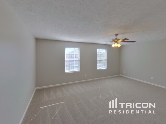 Building Photo - 3514 Boxelder Way Murfreesboro TN