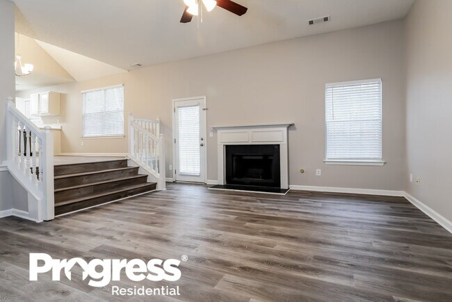 Foto del edificio - 3578 Caseys Cove
