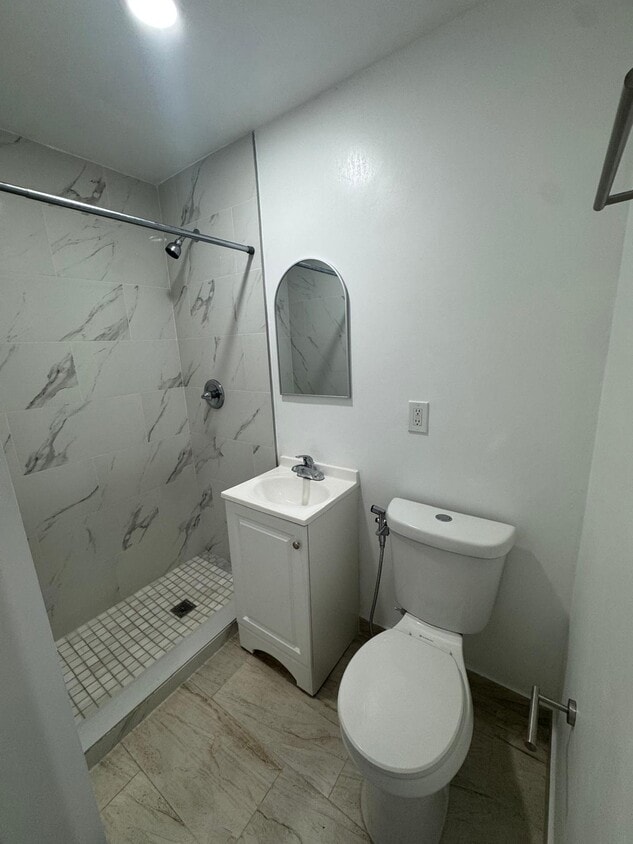 Foto del edificio - 28447 SW 130th Ave