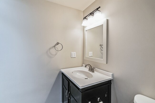 Foto del edificio - Utilities included!