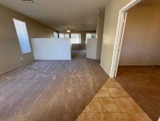 Foto del edificio - AUGUSTA RANCH GOLF COURSE COMMUNITY