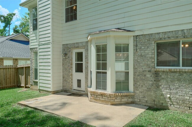 Foto del edificio - 188 N Golden Arrow Cir