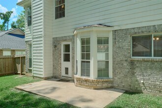 Building Photo - 188 N Golden Arrow Cir