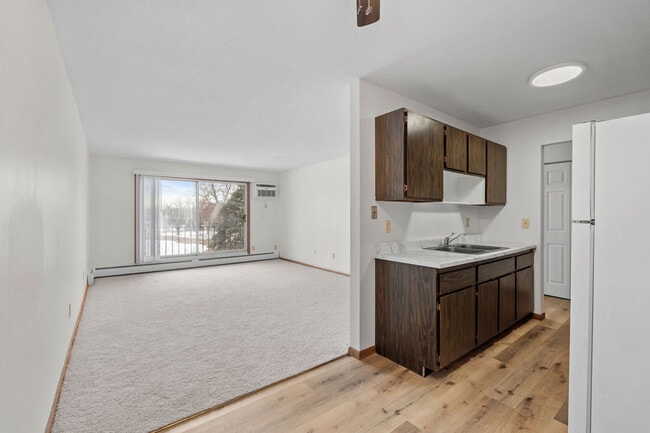 Building Photo - Solace on Lake Minnetonka