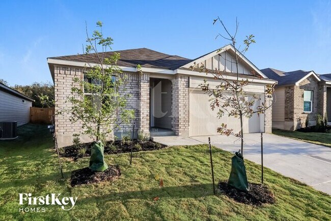 Building Photo - 4527 Meadowland Pl