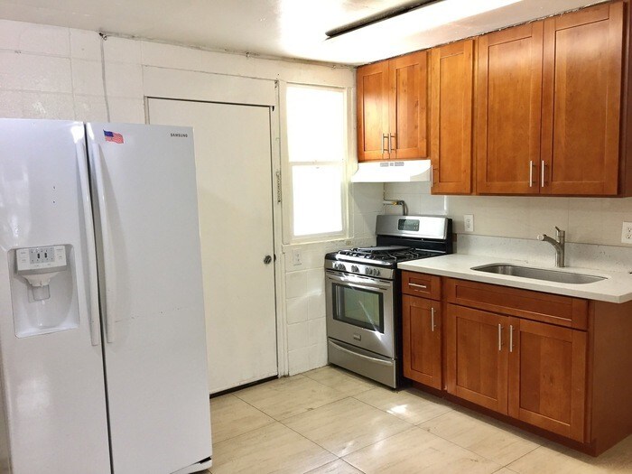 432 Pau St Unit 101, Honolulu, HI 96815 Apartment for Rent in